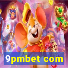 9pmbet com